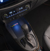 トヨタ アイゴX ハイブリッド