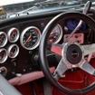 昭和平成／軽自動車＆普通車展示会in道の駅アグリパークゆめすぎと