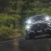 FLEX SHOW AIKAWA Racing with TOYO TIRES