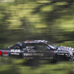 FLEX SHOW AIKAWA Racing with TOYO TIRES