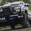 OPEN COUNTRY R/T TRAIL