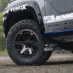 OPEN COUNTRY R/T TRAIL