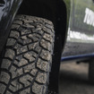 OPEN COUNTRY R/T TRAIL