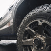 OPEN COUNTRY R/T TRAIL