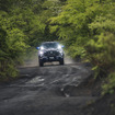 FLEX SHOW AIKAWA Racing with TOYO TIRES