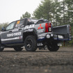 FLEX SHOW AIKAWA Racing with TOYO TIRES
