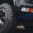 OPEN COUNTRY R/T TRAIL