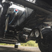 FLEX SHOW AIKAWA Racing with TOYO TIRES