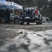 FLEX SHOW AIKAWA Racing with TOYO TIRES