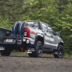 FLEX SHOW AIKAWA Racing with TOYO TIRES