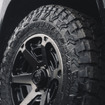 OPEN COUNTRY R/T TRAIL