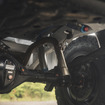 FLEX SHOW AIKAWA Racing with TOYO TIRES