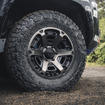 OPEN COUNTRY R/T TRAIL