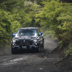 FLEX SHOW AIKAWA Racing with TOYO TIRES