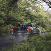 FLEX SHOW AIKAWA Racing with TOYO TIRES