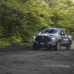 FLEX SHOW AIKAWA Racing with TOYO TIRES