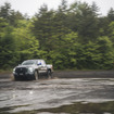 FLEX SHOW AIKAWA Racing with TOYO TIRES