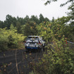 FLEX SHOW AIKAWA Racing with TOYO TIRES