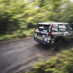 FLEX SHOW AIKAWA Racing with TOYO TIRES