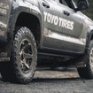 OPEN COUNTRY R/T TRAIL