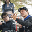 FLEX SHOW AIKAWA Racing with TOYO TIRES 川畑 真人選手