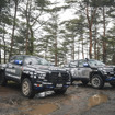 FLEX SHOW AIKAWA Racing with TOYO TIRES