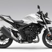 ホンダ　CB1000ホーネット