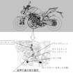 改善箇所