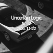 Uncertain Logic Vol.1