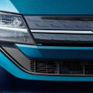 ダイハツ ムーヴ 新型