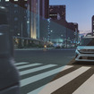 ダイハツ ムーヴ 新型