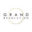 パイオニアの新・車載用ハイエンドオーディオシリーズ「GRAND RESOLUTION（グランド・レゾリューション）」