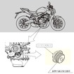 改善箇所