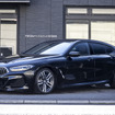 上質な時間は、音から始まる。BMW×FOCAL限定モデルが描く至高の車内空間