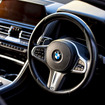 上質な時間は、音から始まる。BMW×FOCAL限定モデルが描く至高の車内空間