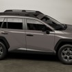 トヨタ RAV4 ADVENTURE