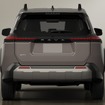 トヨタ RAV4 ADVENTURE