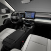 トヨタ RAV4 CORE