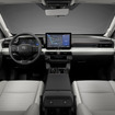 トヨタ RAV4 CORE