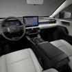 トヨタ RAV4 CORE