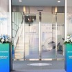 NOKが中国・無錫に技術センターを開設