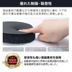 40系『アル/ヴェル』用デッドニングキット、ビートソニック「Air Baffle」