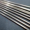 日本製鉄および山陽特殊製鋼との共創による再生スチール