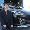 プリウス新車購入と同時に決意！ 初めてのプロショップで音をグレードアップする［car audio newcomer］by レジェーラ　前編