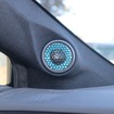 プリウス新車購入と同時に決意！ 初めてのプロショップで音をグレードアップする［car audio newcomer］by レジェーラ　前編