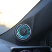 プリウス新車購入と同時に決意！ 初めてのプロショップで音をグレードアップする［car audio newcomer］by レジェーラ　前編