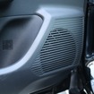 プリウス新車購入と同時に決意！ 初めてのプロショップで音をグレードアップする［car audio newcomer］by レジェーラ　前編