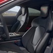 ポルシェ・タイカンGTS