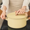 ムロコーポレーション「GRASTONE POTT（グラストーネ ポット）」