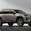 トヨタ RAV4 CORE